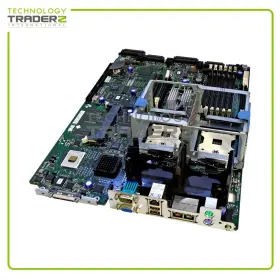 012863-001 Hp 404715-001 Proliant Dl380 G4 System Motherboard