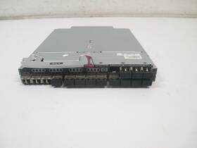 Hp 405943-001 4gb Fibre Channel Pass-thru Module