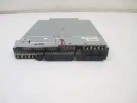 405943-001 Hp 4gb Fibre Channel Pass-thru Module