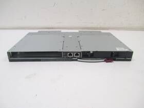 Hp 407295-001 Blade C7000 Onboard Administrator Management Module