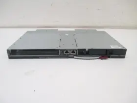 407295-001 Hp Blade C7000 Onboard Administrator Management Module