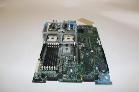 012864-000 Hp 411030-001 System Board Dl380 G4 As# 012977-502 Dg#
