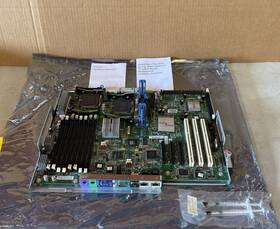 Hp 413984-001 Ml350 G5 System Board For Proliant 50xx/51xx Processors 413984-001592155