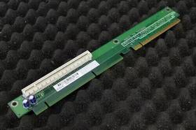 Hp 416345-001 M95ila Riser Board Pci-e For Dl140 G3 409539-001 412721-001