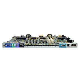 Hp 419616-001 - Dl585 G2 I/o System Board New In Box