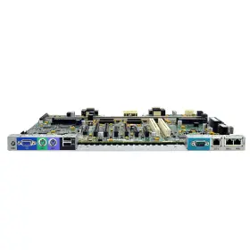419616-001 Hp - Dl585 G2 I/o System Board New In Box