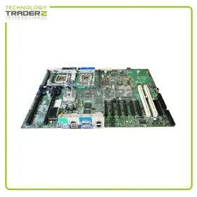 013047-000 Hp 434719-001 Proliant Ml370 G5 System Motherboard 013046-001