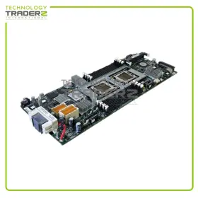 447663-001 Hp 445110-001 Proliant Bl465c G5 System Board