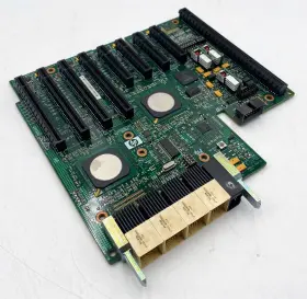 449414-001 Hp Proliant Dl580 G5 Server Motherboard-