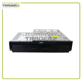 Hp 451445-001 Proliant Dl580 G5 4p Xeon X7460 32gb System Board 451446-002