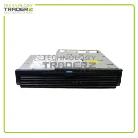 451446-002 Hp 451445-001 Proliant Dl580 G5 4p Xeon X7460 32gb System Board