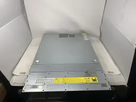 452339-001 Hp Proliant Dl185 G5 Server Amd Opteron 2376 2.3ghz 2gb Ram No Hd/os 82824f1