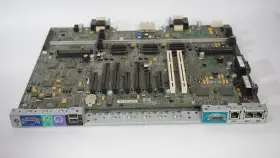 463751-001 Hp Proliant Dl585 G5 Server System I/o Board Backplane 463751-001- Warranty
