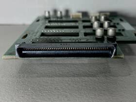 Hp 48.60m02.021 Mediasmart Server Sata Back Plane Sj-d4 06427-2