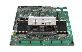 Hp 507686-001 Proliant Dl385 G5p Dual Cpu Socket Server Motherboard P/n Tested
