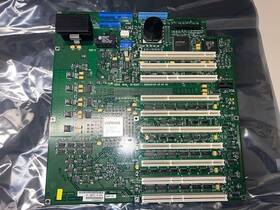 Hp 54-30418-01 Compaq Es45 10 Slot