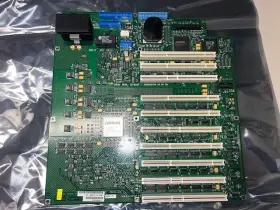 54-30418-01 Hp Compaq Es45 10 Slot