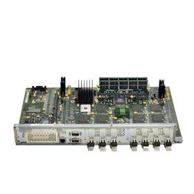 Hp 54-30508-01 System Board 5030507-01-b01 Enterprise 2gb Controller