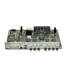 5030507-01-b01 Hp 54-30508-01 System Board Enterprise 2gb Controller