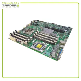 532005-002 Hp 583724-001 Proliant Se1120 G7 System Board New Other