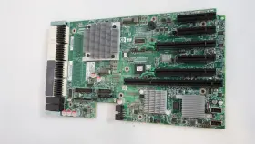 512843-001 Hp 591196-001 / Motherboard Server System Board Dl580 G7 - Warranty