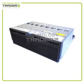 Hp 595661-002 Processor Memory Drawer For Dl580 G7 Server 605048-001