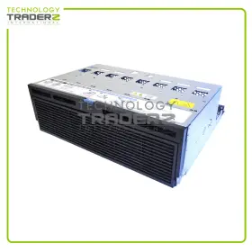 605048-001 Hp 595661-002 Processor Memory Drawer For Dl580 G7 Server