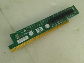 602515-001 Hp Pci-e Riser Board
