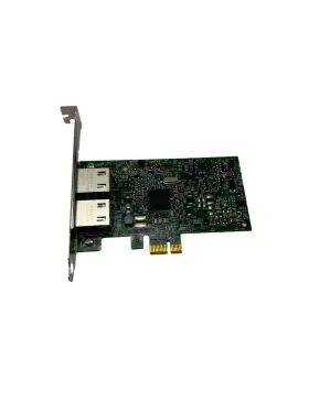 616012-001 Hp 332t 2port Ethernet Adapter