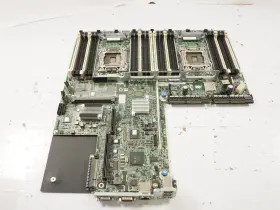 732150-001 Hp 622259-003 Proliant Dl360p G8 System Board 4k1495