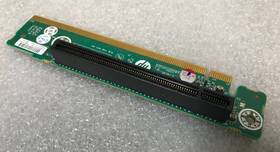 Hp 651425-001 Sl230s G8 Server Riser Board