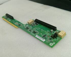 Hp 654506-002 Riser Board