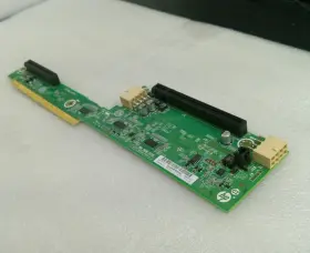 654506-002 Hp Riser Board