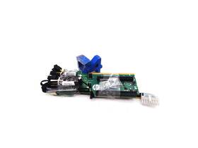 Hp 654509-001 Rear Gpu Riser Sl250s Gen8 - 671916-001
