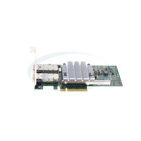Hp 656244-001-fh Nc530sfp 10gb 2p Ethernet Adapter Card