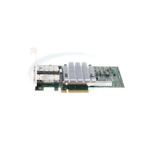 656244-001-fh Hp Nc530sfp 10gb 2p Ethernet Adapter Card