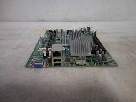 Hp 661787-001 Proliant N40l Microserver System Board