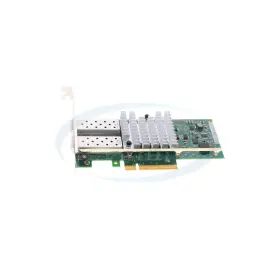 669279-001-fh Hp 669279-001 Ethernet 10gb 560 Sfp Adapter 2p Bracket