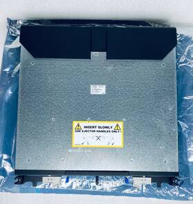 Hp 674282-b21 Open Box - Hpe Mellanox Ib Fdr Modular Fabric Board Read
