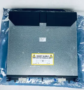 674282-b21 Hp Open Box - Hpe Mellanox Ib Fdr Modular Fabric Board Read