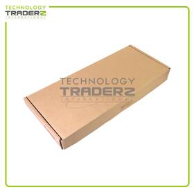 Hp 678343-001 Proliant Sl2100 G8 System Board 684885-001
