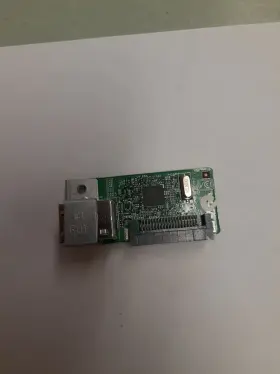671307-001 Hp 686760-001 Hpe Dl320e Gen8 G8 Server Dedicated Ilo Management Port