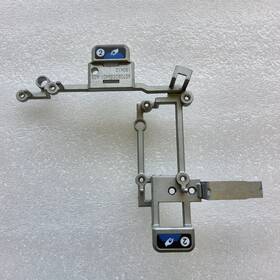 Hp 688805-001 6070b0556401 Mezzanine Card Assy Bracket For Proliant Bl420c G8 Bl460