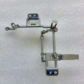 6070b0556401 Hp 688805-001 Mezzanine Card Assy Bracket For Proliant Bl420c G8 Bl460