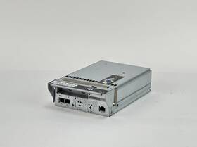 Hp 691277-001 Hpe Sl4540 1g Input-output I/o Module 2x Rj-45 660234-001