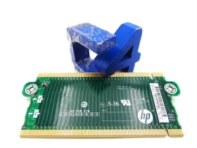 701445-001 Hp 701491-001 Sl250 G8 Gpu Board -