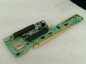 Hp 702139-001 Gen8 Sl270s Board