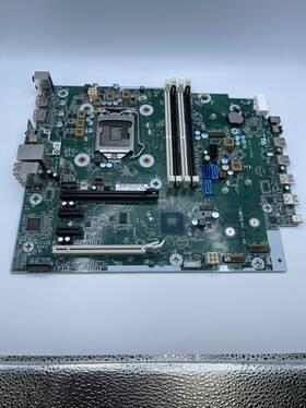 Hp 729842002 Elite 800 G5 Sff Desktop Motherboard 8th 9th Gen L65200-001 L65200-601
