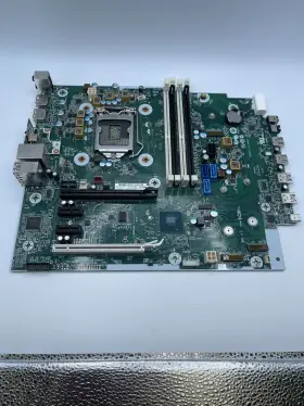L65200-601 Hp 729842002 Elite 800 G5 Sff Desktop Motherboard 8th 9th Gen L65200-001