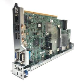 Hp 732433-001 735512-001 System Peripheral Interface Spi Board For Dl580 Gen8